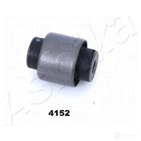Сайлентблок ASHIKA KI2W0 DI 2126924 8052553111902 GOM-4152 изображение 0
