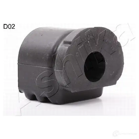 Сайлентблок ASHIKA 8033001493344 2127517 GOM-D02 302ZG QI изображение 0