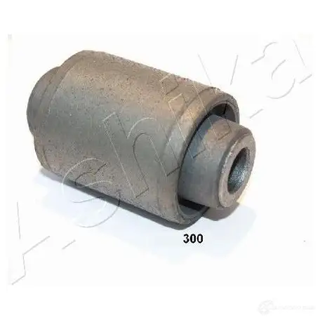 Сайлентблок ASHIKA 8033001492088 GOM-300 GL EQJLK 2126604