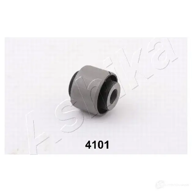 Сайлентблок ASHIKA 2126870 AR1F 7 8033001924848 GOM-4101 изображение 0