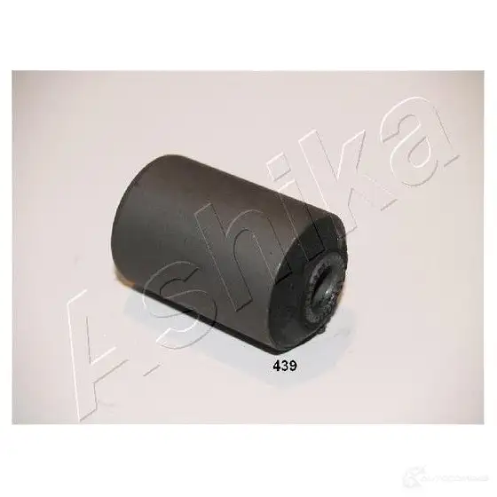 Сайлентблок ASHIKA 2126999 A6 68F GOM-439 8033001492743 изображение 0