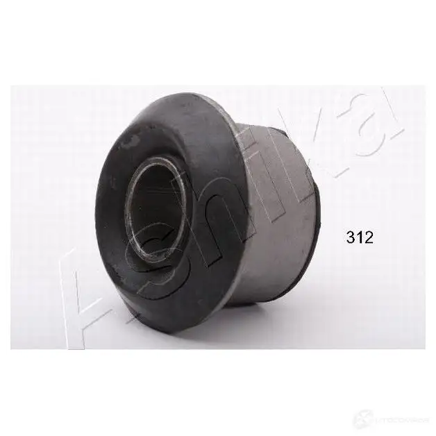 Сайлентблок ASHIKA 8033001492323 2126683 DZRZK 0 GOM-312