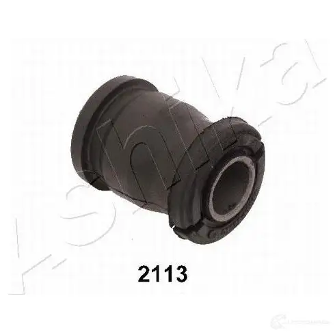 Сайлентблок ASHIKA GOM-2113 2125967 8033001883824 ZK 4Q3 изображение 0