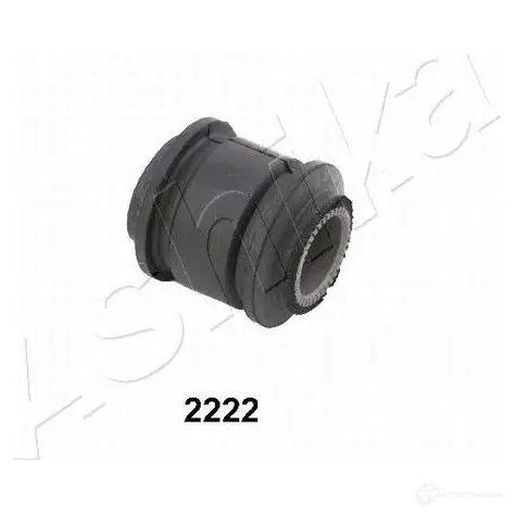 Сайлентблок ASHIKA 7D LSGAG 2126073 8033001919967 GOM-2222