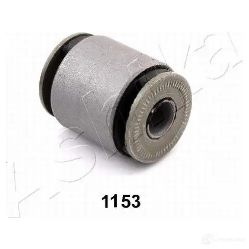 Сайлентблок ASHIKA RKL JBS 8033001924572 GOM-1153 2125734