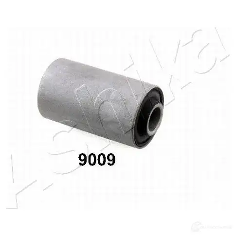 Сайлентблок ASHIKA 8033001919172 GOM-9009 2127396 DI WWL17