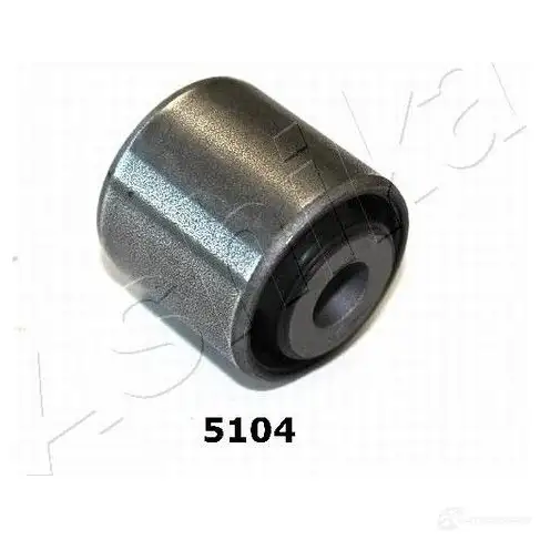 Сайлентблок ASHIKA RR EYL GOM-5104 2127159 8052553146683
