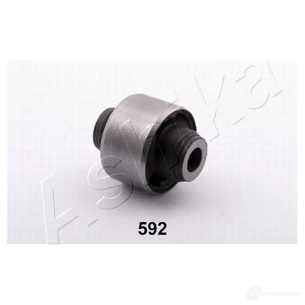 Сайлентблок ASHIKA 2127241 1ON 5W GOM-592 8033001884302 изображение 0