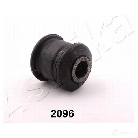 Сайлентблок ASHIKA GOM-2096 2125950 8033001848199 OGIF I3