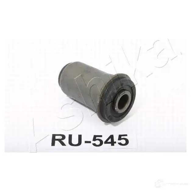 Сайлентблок ASHIKA 2127194 GOM-545 UB M716 8033001492941 изображение 0