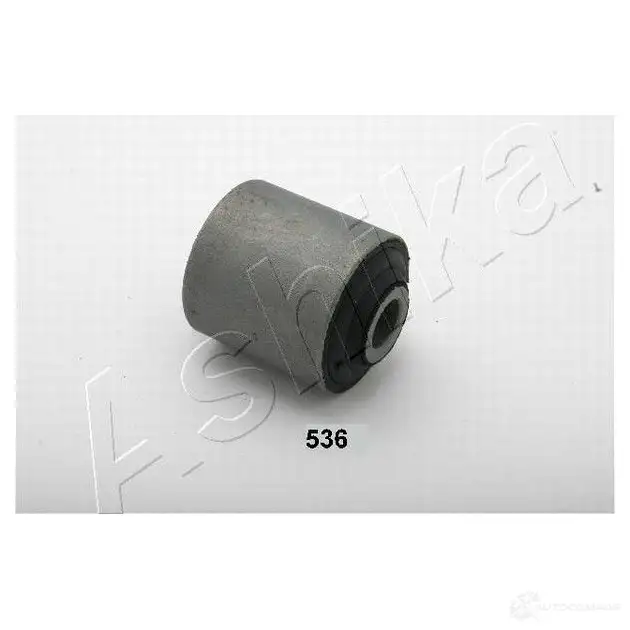 Сайлентблок ASHIKA 8033001492880 GOM-536 6U OX2 2127185