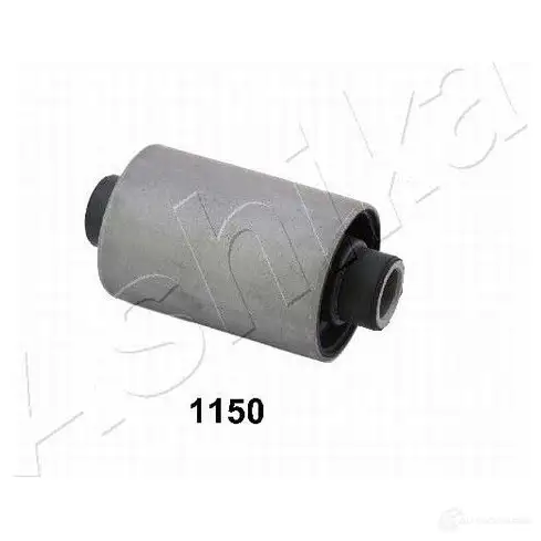 Сайлентблок ASHIKA 8033001923704 L04H K 2125731 GOM-1150