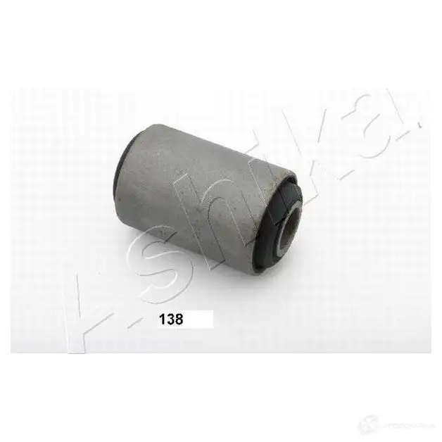 Сайлентблок ASHIKA I5A YV GOM-138 2125788 8033001491142