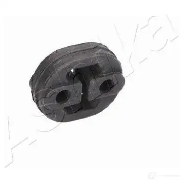 Кронштейн глушителя ASHIKA 1222238263 8052553106298 OI5 DX GOM-2575 - Изображение 1