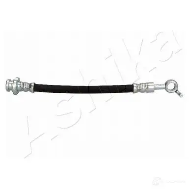 Кронштейн тормозного шланга ASHIKA 1437278009 LN 0FT1 69-01-1002 - Изображение 1