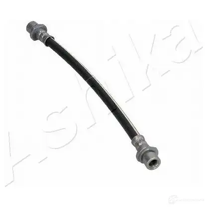 Кронштейн тормозного шланга ASHIKA 2119947 8033001317824 69-02-2019 HC4W 1 - Изображение 1