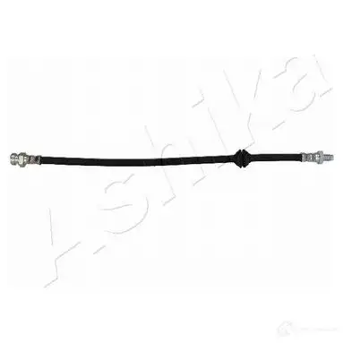 Кронштейн тормозного шланга ASHIKA 69-0K-K26 JGH PQ6 1437277970 - Изображение 1