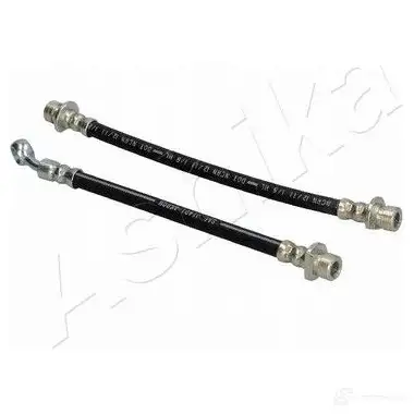 Кронштейн тормозного шланга ASHIKA 8052553210919 O61E E 69-04-499 1424517996 - Изображение 1