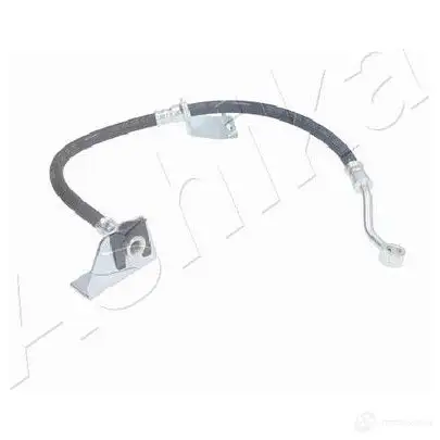 Кронштейн тормозного шланга ASHIKA 8052553172859 69-0K-K23 1222202185 6H22 Y