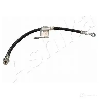Кронштейн тормозного шланга ASHIKA 69-0H-H33 3 K041 1437281328 - Изображение 1