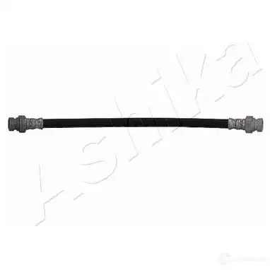Кронштейн тормозного шланга ASHIKA 1424606500 8052553207650 30Z PZJ 69-0H-H23 - Изображение 1