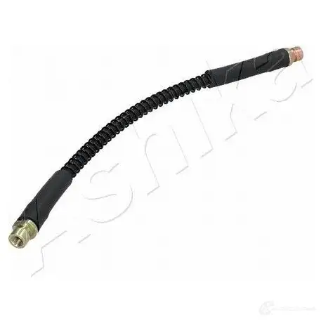 Кронштейн тормозного шланга ASHIKA UO 7HO 69-0L-L05 1438864784 - Изображение 1