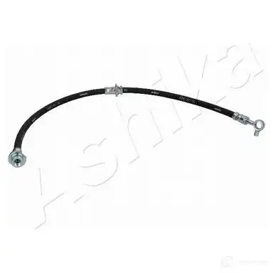 Кронштейн тормозного шланга ASHIKA H8 ECI48 8052553209210 69-01-1001 1424517976 - Изображение 1