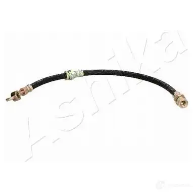 Кронштейн тормозного шланга ASHIKA 69-0W-W20 0PN 5U1N 8052553209005 1222202291