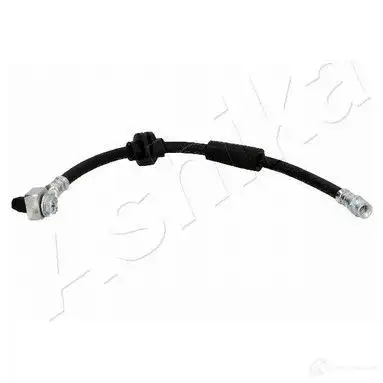 Кронштейн тормозного шланга ASHIKA 69-0W-W23 1222202293 8052553209098 KD 5FG