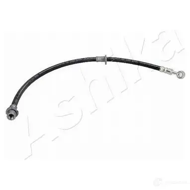 Кронштейн тормозного шланга ASHIKA 69-07-740 1424606487 8033001322767 FJF 5S1L - Изображение 1