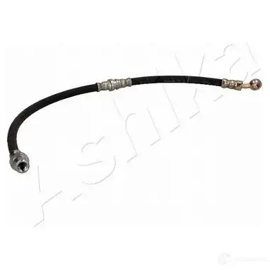 Кронштейн тормозного шланга ASHIKA 8033001322743 69-07-739 RZ 0L5F 1424606486 - Изображение 1