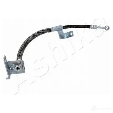 Кронштейн тормозного шланга ASHIKA 8052553207834 K Z06QUC 1424606505 69-0H-H29 - Изображение 1