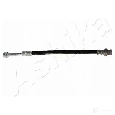 Кронштейн тормозного шланга ASHIKA 69-0H-H36 X JFW4 1437277051 - Изображение 1
