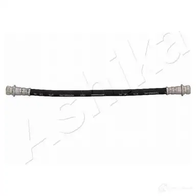 Кронштейн тормозного шланга ASHIKA 69-05-549 1437277471 R3V9 T7 - Изображение 1