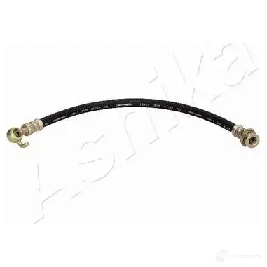 Кронштейн тормозного шланга ASHIKA 69-03-323 2120107 8033001251494 S5L BJ2 - Изображение 1