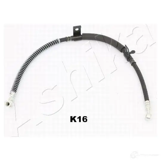 Кронштейн тормозного шланга ASHIKA 69-0K-K16 8052553122830 AW SEX 2120440