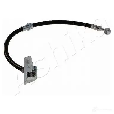 Кронштейн тормозного шланга ASHIKA 724T 1 8052553190716 69-0H-H20 1424606497 - Изображение 1