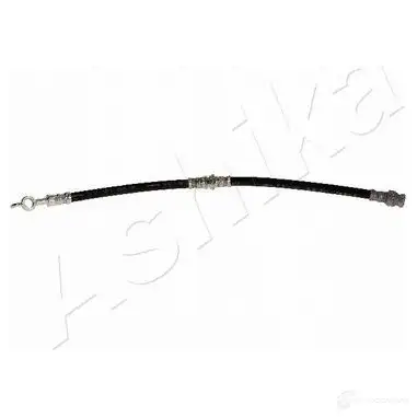 Кронштейн тормозного шланга ASHIKA 69-05-543 1437277175 H0I3 JGX - Изображение 1