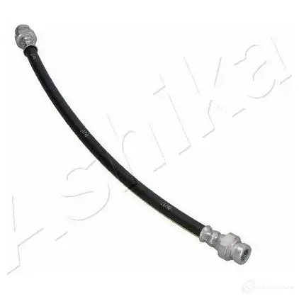 Кронштейн тормозного шланга ASHIKA K9 2E2IS 1438864870 69-05-584