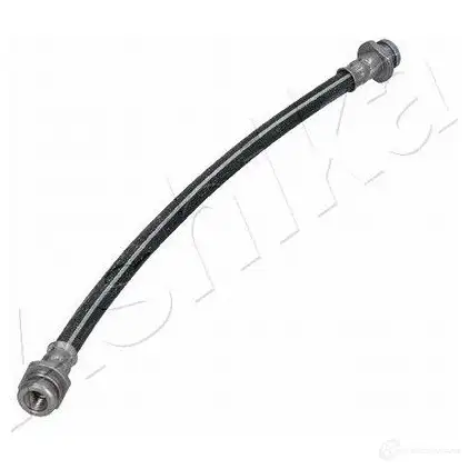 Кронштейн тормозного шланга ASHIKA 1438864873 G9 K41 69-08-845