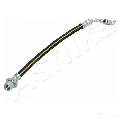 Кронштейн тормозного шланга ASHIKA 1438864878 69-02-2115 TC A1GB5