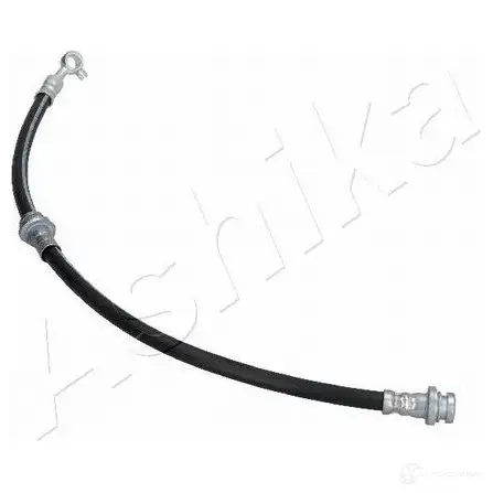 Кронштейн тормозного шланга ASHIKA 4Z OO015 1438864903 69-01-1100