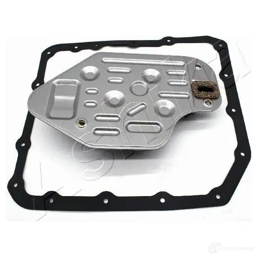 Фильтр АКПП ASHIKA 0 ON2OW 1437292724 FTA135 изображение 1