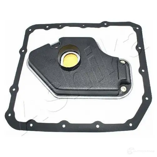 Фильтр АКПП ASHIKA 0 ON2OW 1437292724 FTA135 изображение 2