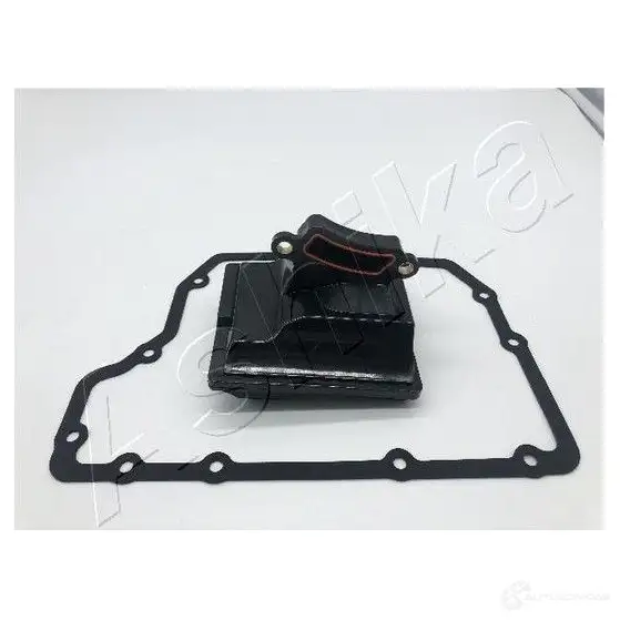 Фильтр АКПП ASHIKA 1437292630 FTA149 MR6LK 6 - Изображение 1