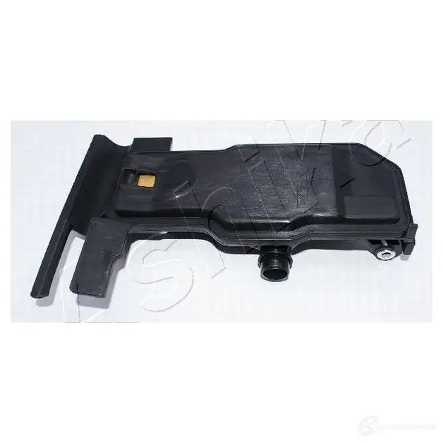 Фильтр АКПП ASHIKA 1437292697 F 5FQ436 FTA148 изображение 1