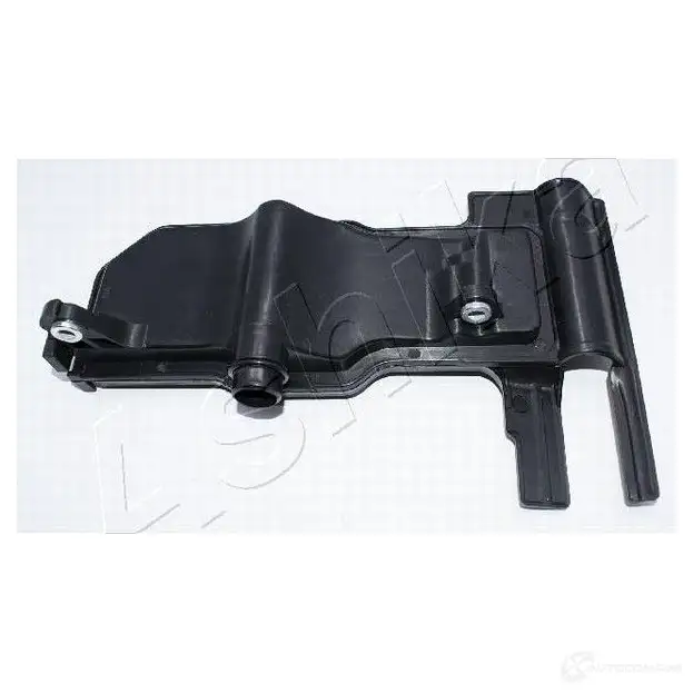 Фильтр АКПП ASHIKA 1437292697 F 5FQ436 FTA148 изображение 2
