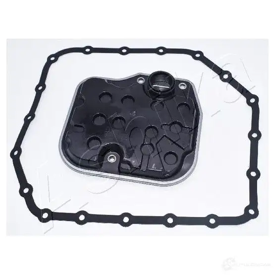 Фильтр АКПП ASHIKA I Y994 FTA086 1437292692 изображение 2