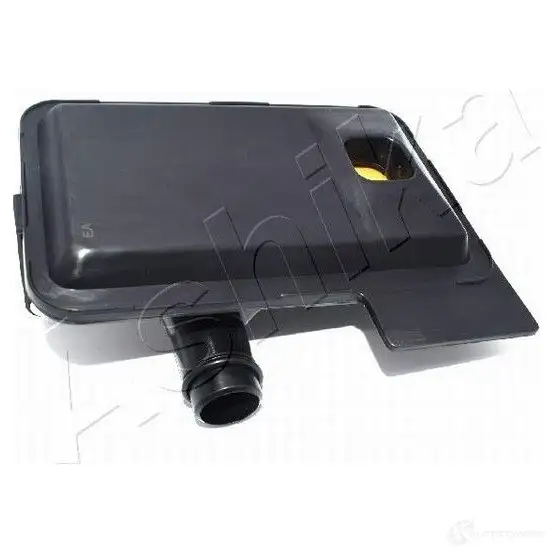 Фильтр АКПП ASHIKA 1437292693 FTA090 NHT QHUU - Изображение 1