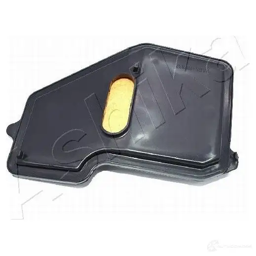 Фильтр АКПП ASHIKA FTA104 UX 4HJ 1437292683 - Изображение 1